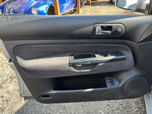 Load image into Gallery viewer, 2003 VW GOLF TDI AT