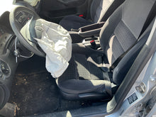 Load image into Gallery viewer, 2003 VW GOLF TDI AT