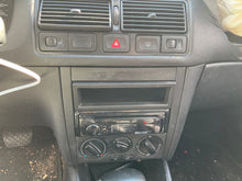 Load image into Gallery viewer, 2003 VW GOLF TDI AT