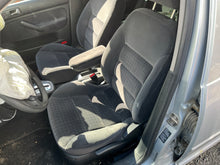 Load image into Gallery viewer, 2003 VW GOLF TDI AT
