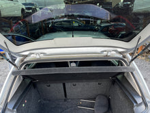 Load image into Gallery viewer, 2003 VW GOLF TDI AT