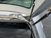 Load image into Gallery viewer, 2003 VW GOLF TDI AT