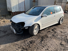 Load image into Gallery viewer, 2007 VW GTI
