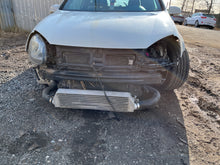 Load image into Gallery viewer, 2007 VW GTI
