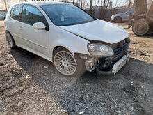 Load image into Gallery viewer, 2007 VW GTI