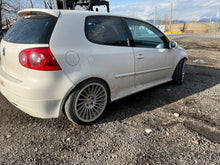 Load image into Gallery viewer, 2007 VW GTI
