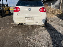 Load image into Gallery viewer, 2007 VW GTI