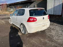 Load image into Gallery viewer, 2007 VW GTI