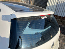 Load image into Gallery viewer, 2007 VW GTI