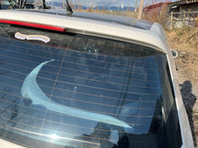 Load image into Gallery viewer, 2007 VW GTI