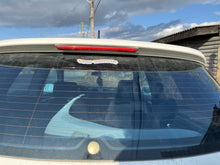 Load image into Gallery viewer, 2007 VW GTI