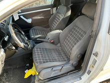 Load image into Gallery viewer, 2007 VW GTI