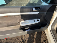 Load image into Gallery viewer, 2007 VW GTI