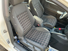 Load image into Gallery viewer, 2007 VW GTI