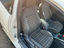 Load image into Gallery viewer, 2007 VW GTI