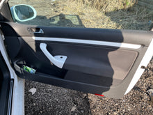 Load image into Gallery viewer, 2007 VW GTI