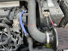 Load image into Gallery viewer, 2007 VW GTI