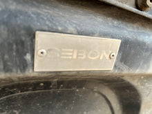Load image into Gallery viewer, 2007 VW GTI