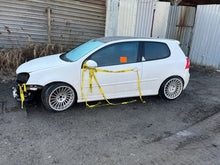 Load image into Gallery viewer, 2007 VW GTI