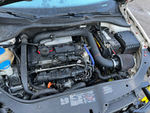 Load image into Gallery viewer, 2007 VW GTI