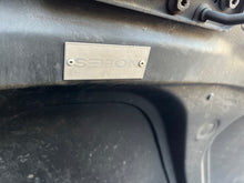 Load image into Gallery viewer, 2007 VW GTI