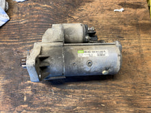 Load image into Gallery viewer, 2003 VW GOLF TDI AT