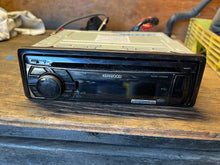 Load image into Gallery viewer, 2003 VW GOLF TDI AT