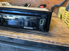 Load image into Gallery viewer, 2003 VW GOLF TDI AT