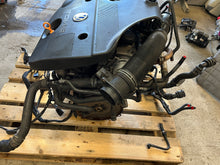 Load image into Gallery viewer, 2003 VW GOLF TDI AT