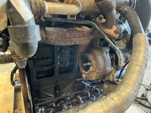 Load image into Gallery viewer, 2003 VW GOLF TDI AT