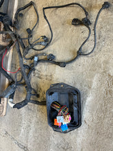 Load image into Gallery viewer, 2003 VW GOLF TDI AT