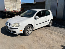 Load image into Gallery viewer, 2007 VW Rabbit 2dr 5sp