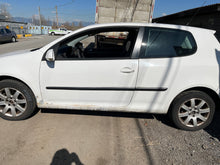 Load image into Gallery viewer, 2007 VW Rabbit 2dr 5sp