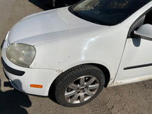 Load image into Gallery viewer, 2007 VW Rabbit 2dr 5sp