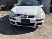 Load image into Gallery viewer, 2007 VW Rabbit 2dr 5sp