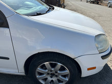 Load image into Gallery viewer, 2007 VW Rabbit 2dr 5sp
