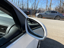 Load image into Gallery viewer, 2007 VW Rabbit 2dr 5sp