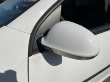 Load image into Gallery viewer, 2007 VW Rabbit 2dr 5sp