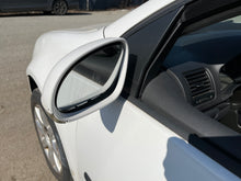 Load image into Gallery viewer, 2007 VW Rabbit 2dr 5sp