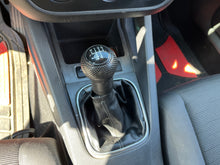 Load image into Gallery viewer, 2007 VW Rabbit 2dr 5sp