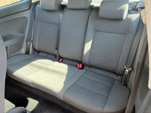 Load image into Gallery viewer, 2007 VW Rabbit 2dr 5sp