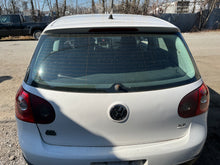 Load image into Gallery viewer, 2007 VW Rabbit 2dr 5sp