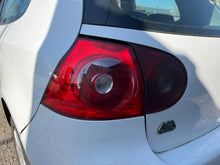 Load image into Gallery viewer, 2007 VW Rabbit 2dr 5sp