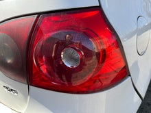 Load image into Gallery viewer, 2007 VW Rabbit 2dr 5sp