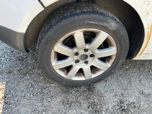 Load image into Gallery viewer, 2007 VW Rabbit 2dr 5sp