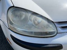 Load image into Gallery viewer, 2007 VW Rabbit 2dr 5sp