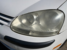 Load image into Gallery viewer, 2007 VW Rabbit 2dr 5sp