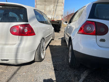 Load image into Gallery viewer, 2007 VW Rabbit 2dr 5sp