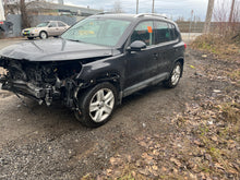 Load image into Gallery viewer, 2013 VW TIGUAN