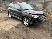 Load image into Gallery viewer, 2013 VW TIGUAN